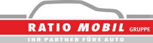 Foto - Ratio Mobil Autohandel und Service GmbH
